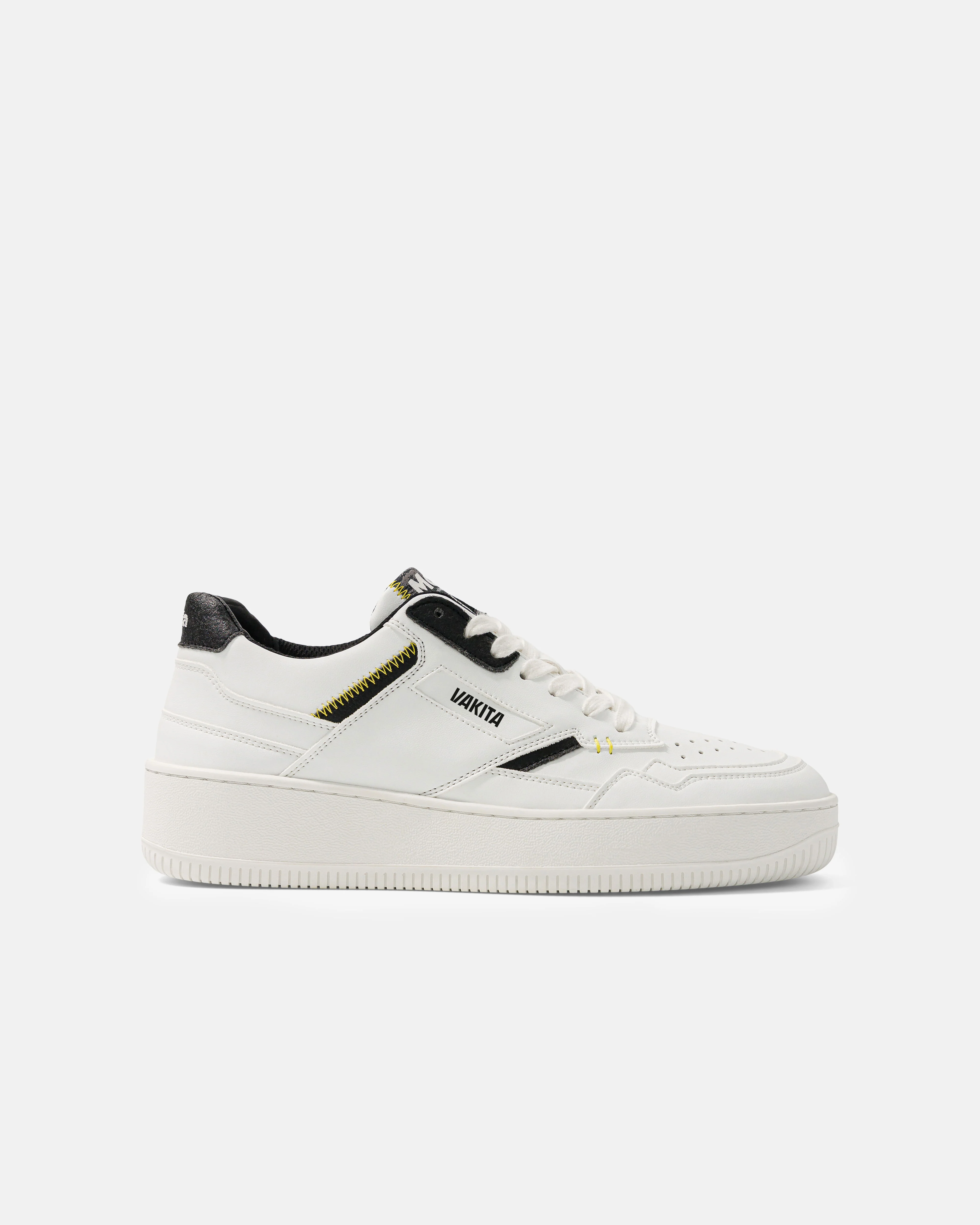 Top Sellers I Vegan Sneakers Women I MoEa